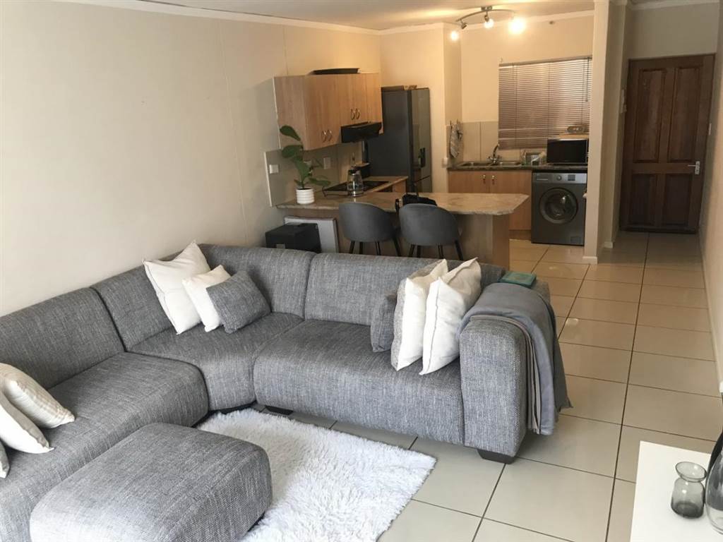 2 Bed Apartment to rent in Royal Ascot RR4186516 Private Property