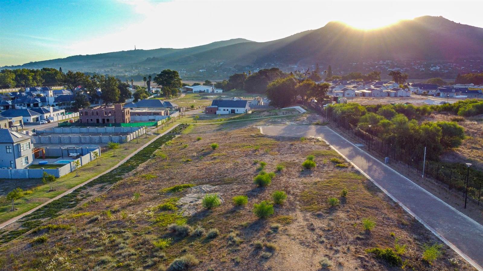 962 m² Land available in Paarl photo number 12