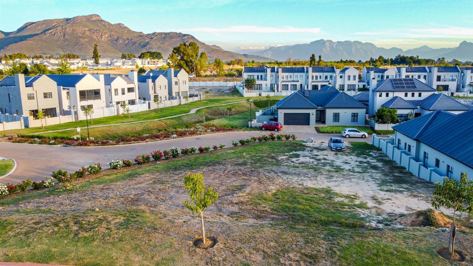 962 m² Land available in Paarl photo number 8