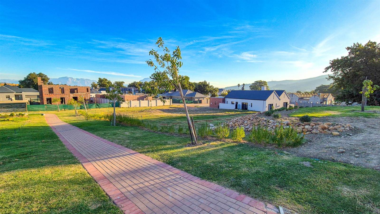 962 m² Land available in Paarl photo number 18