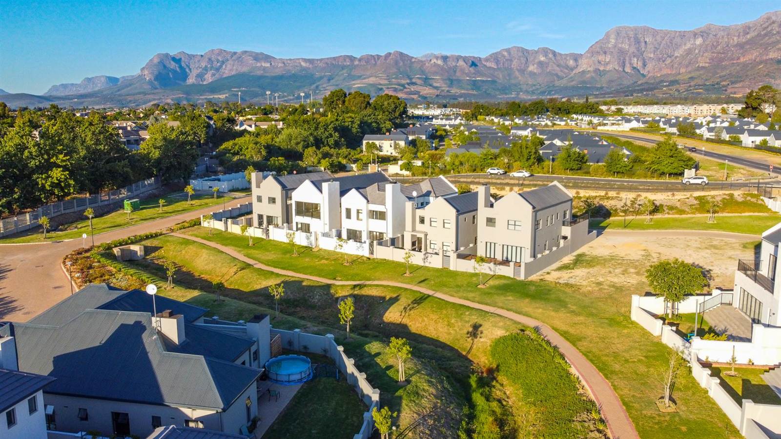 962 m² Land available in Paarl photo number 4