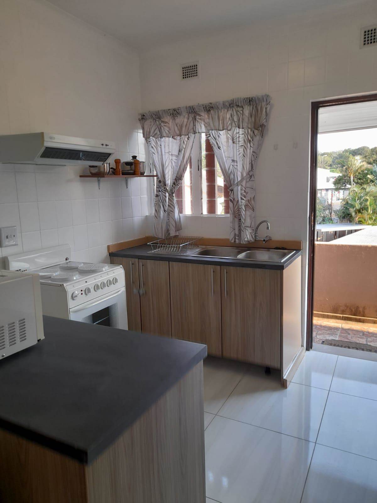 1 Bed Apartment in Manaba photo number 7