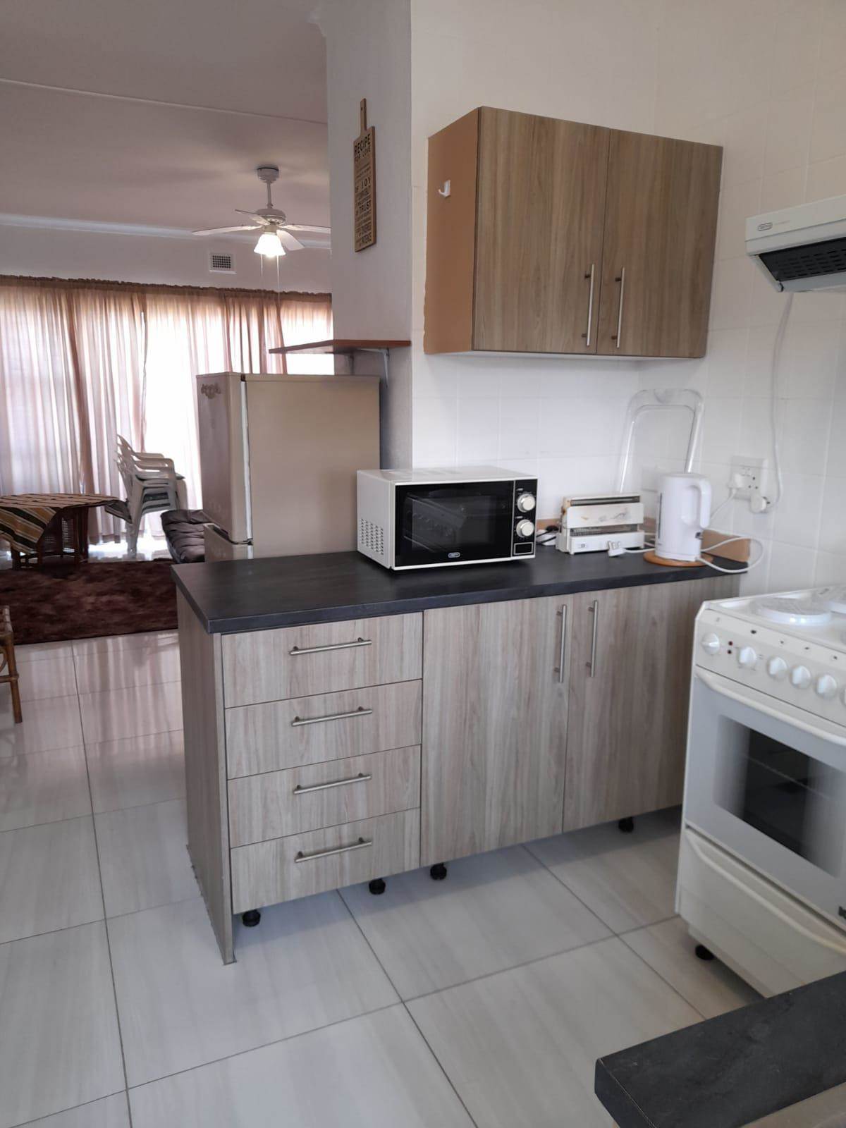 1 Bed Apartment in Manaba photo number 8