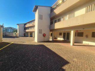 1 Bed Apartment in Manaba photo number 18