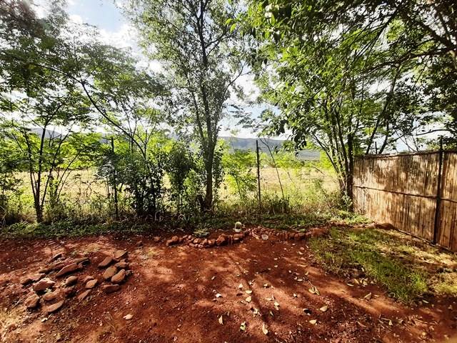 2 Bed House in Hartbeespoort Dam photo number 15