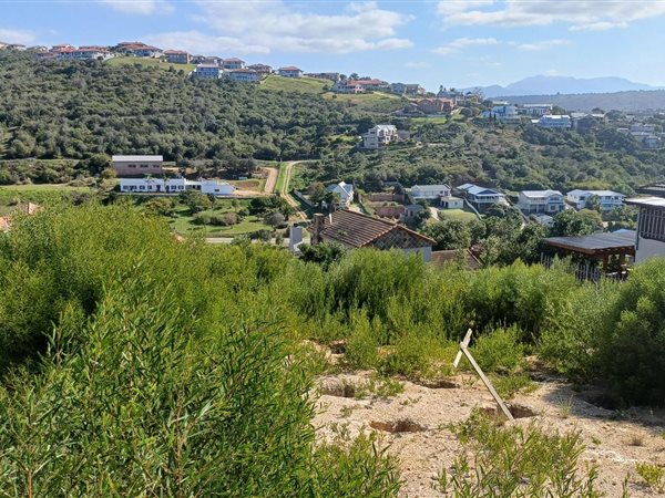 859 m² Land 859 m² Land