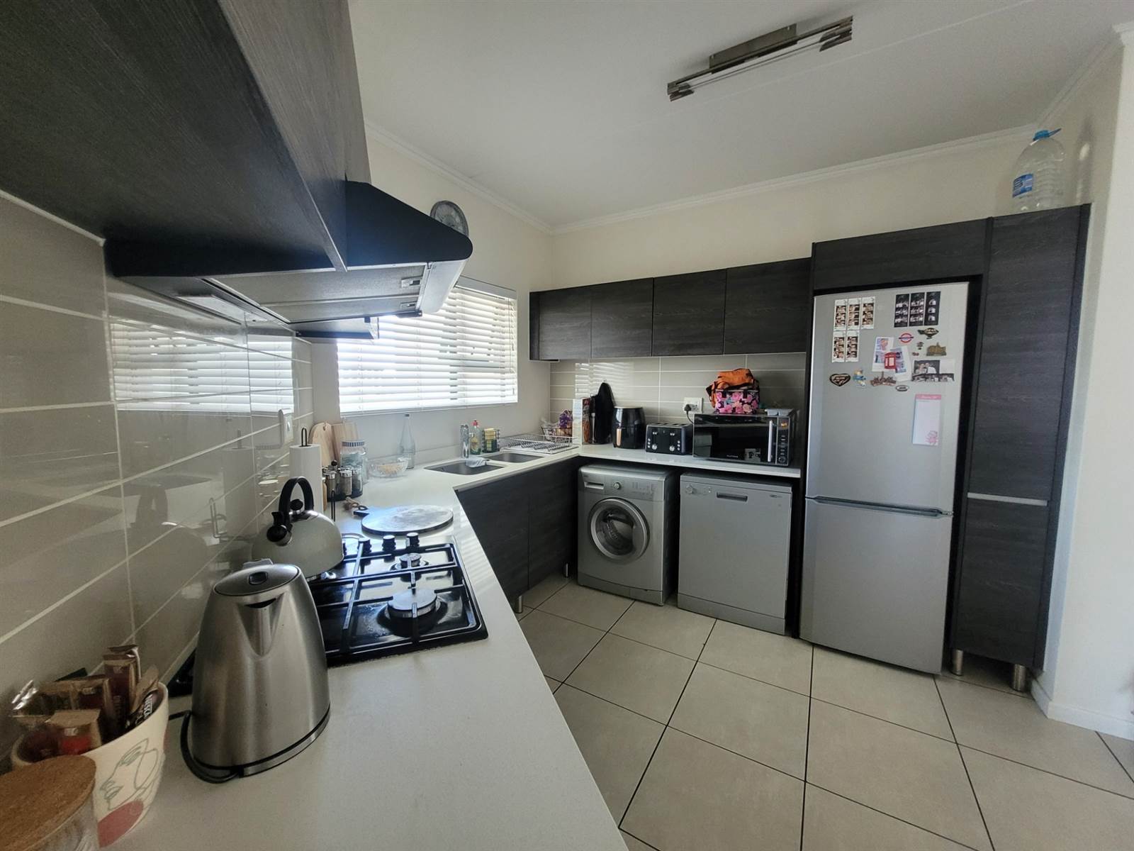 3 Bed Apartment in Modderfontein photo number 3