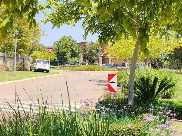 951 m² Land 951 m² Land