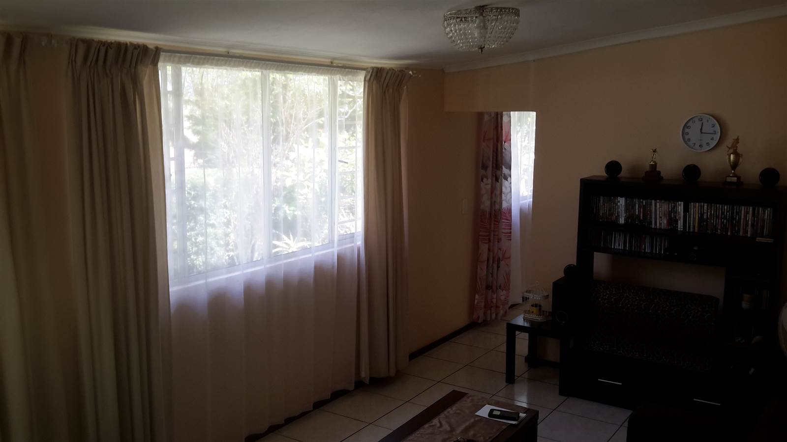 2 Bed House in Inchanga photo number 8