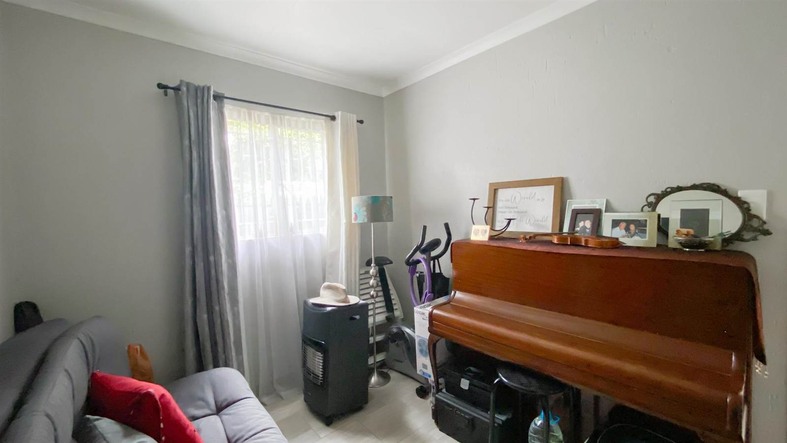 2 Bed Simplex in Edenvale photo number 14