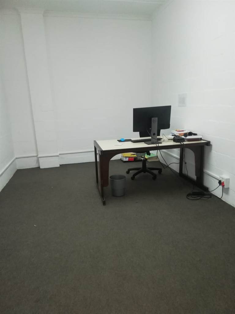 133  m² Office Space in Maitland photo number 7