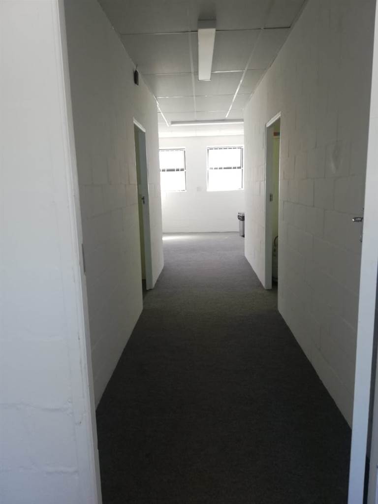 133  m² Office Space in Maitland photo number 6