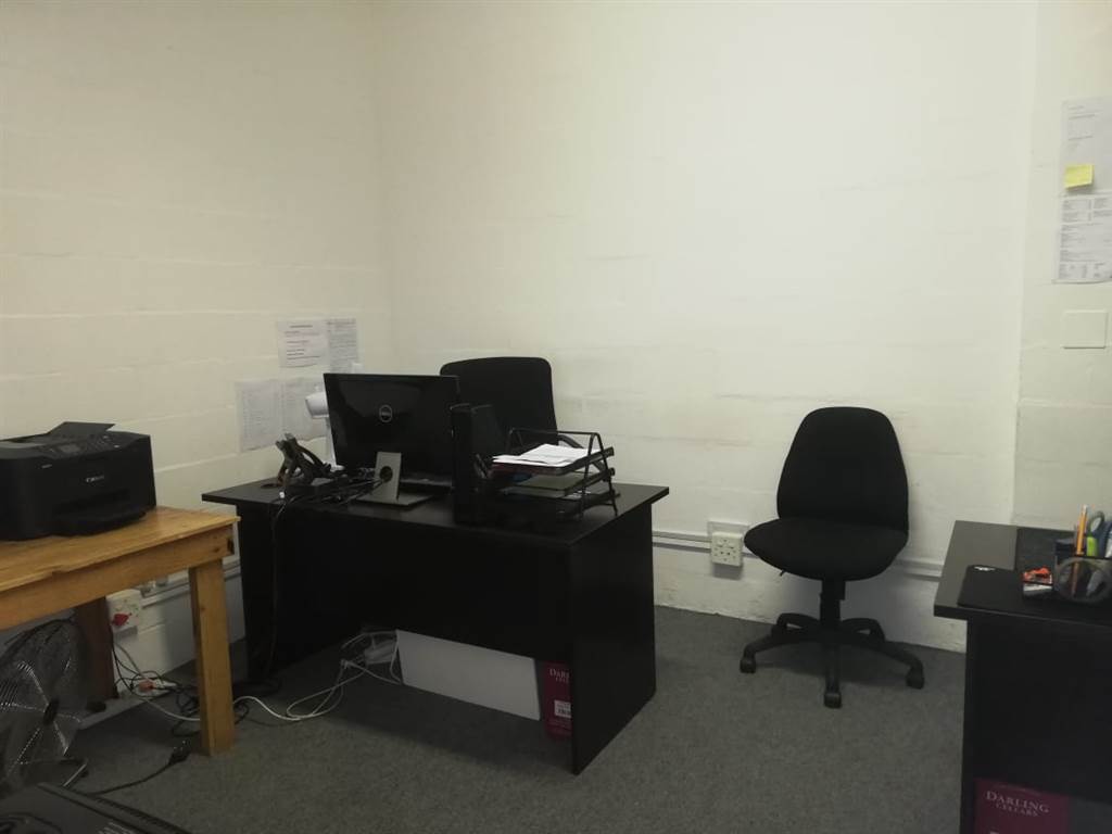 133  m² Office Space in Maitland photo number 5