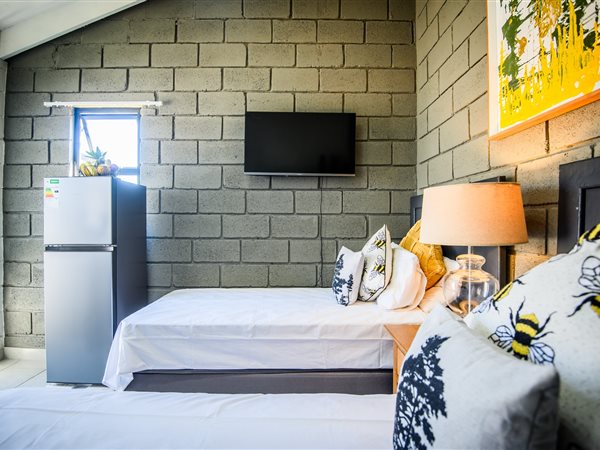 Studio Apartment Studio Apartment