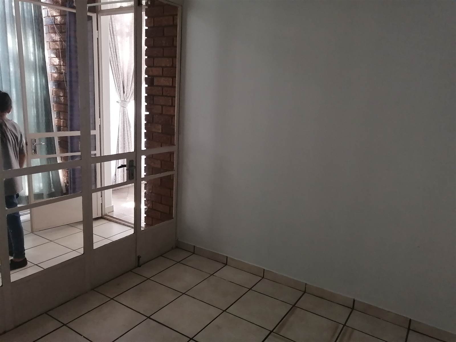 1.5 Bed Apartment in Pretoria North photo number 5