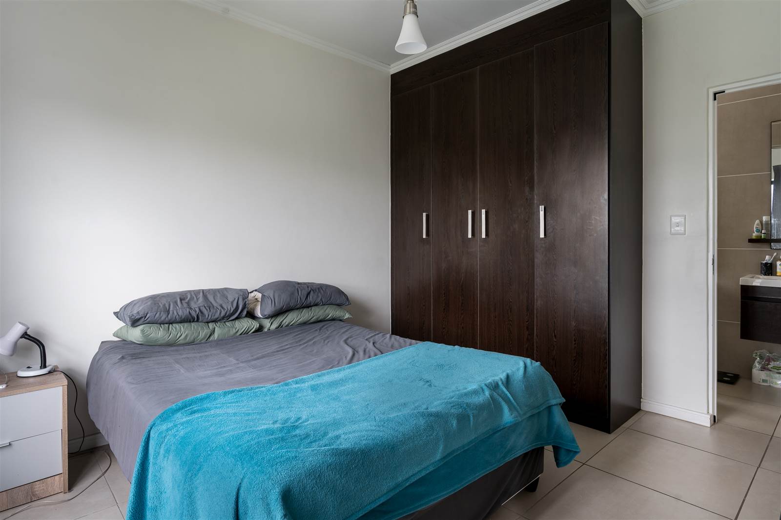 1 Bed Apartment in De Velde photo number 10