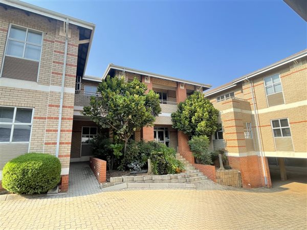 183 m² Commercial space 183 m² Commercial space