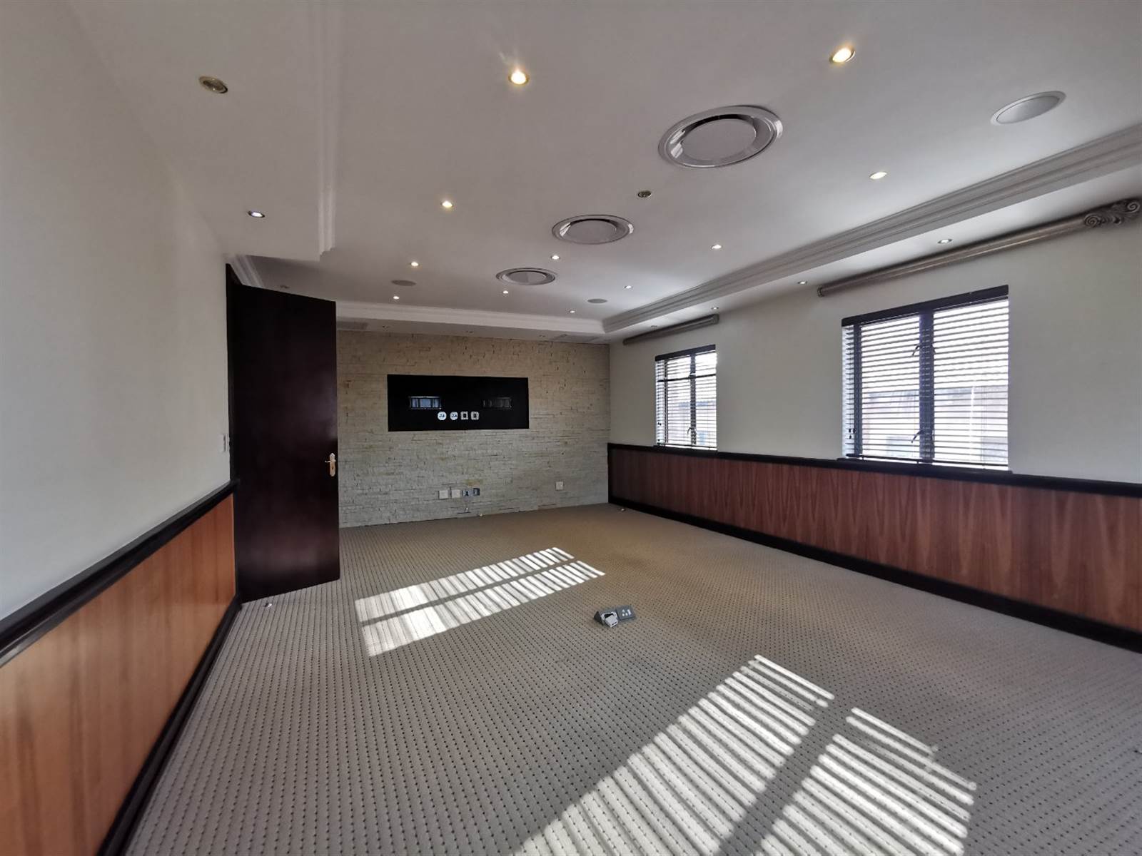 286  m² Office Space in Ruimsig photo number 14