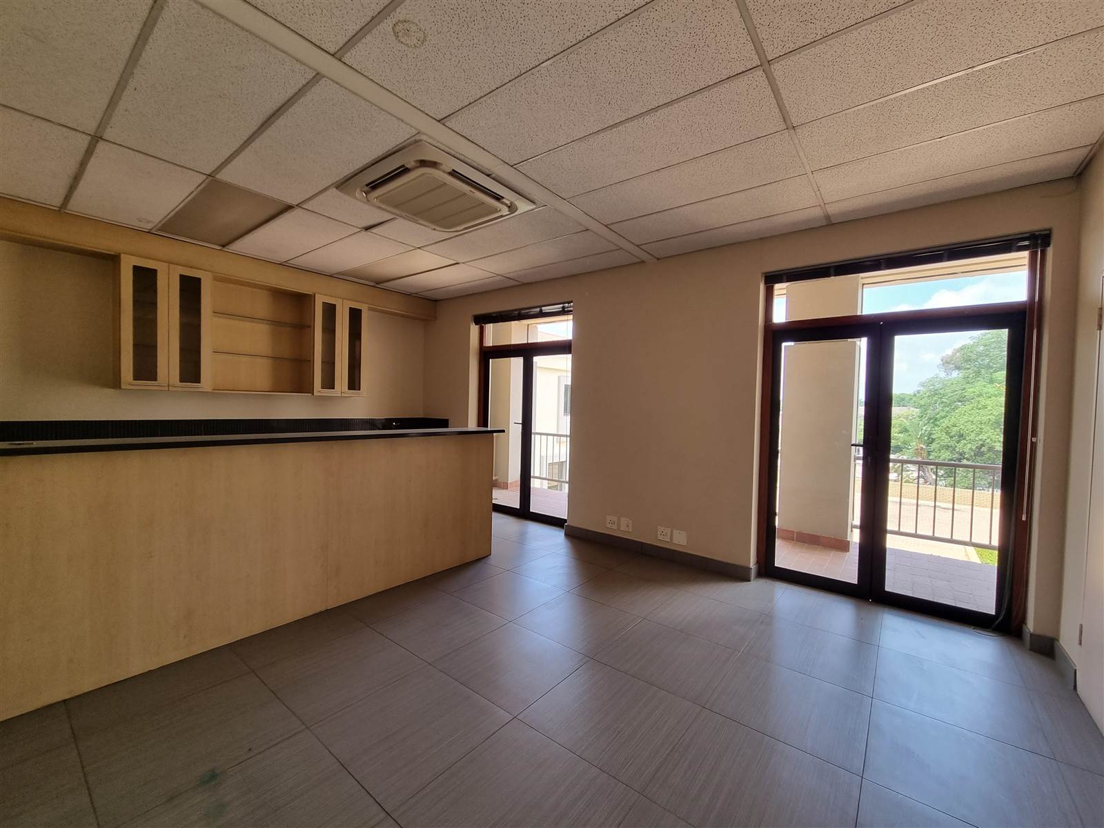 2222  m² Commercial space in Rivonia photo number 5