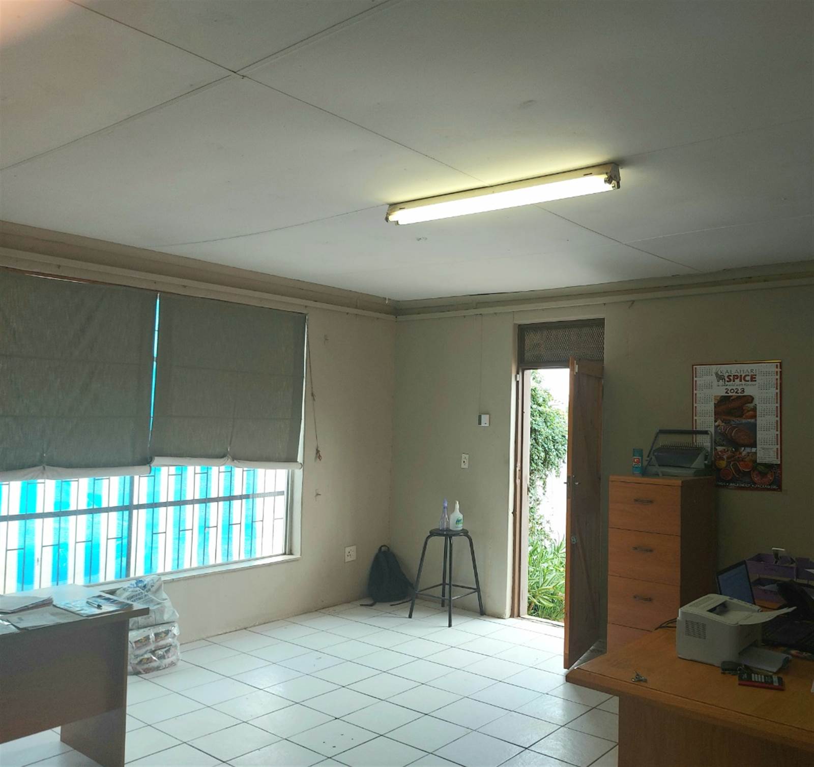 1400  m² Commercial space in Mafikeng photo number 7