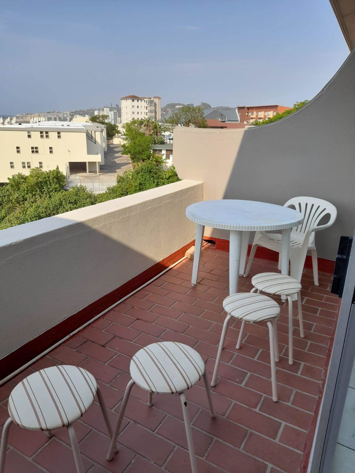 1 Bed Apartment in Manaba photo number 6