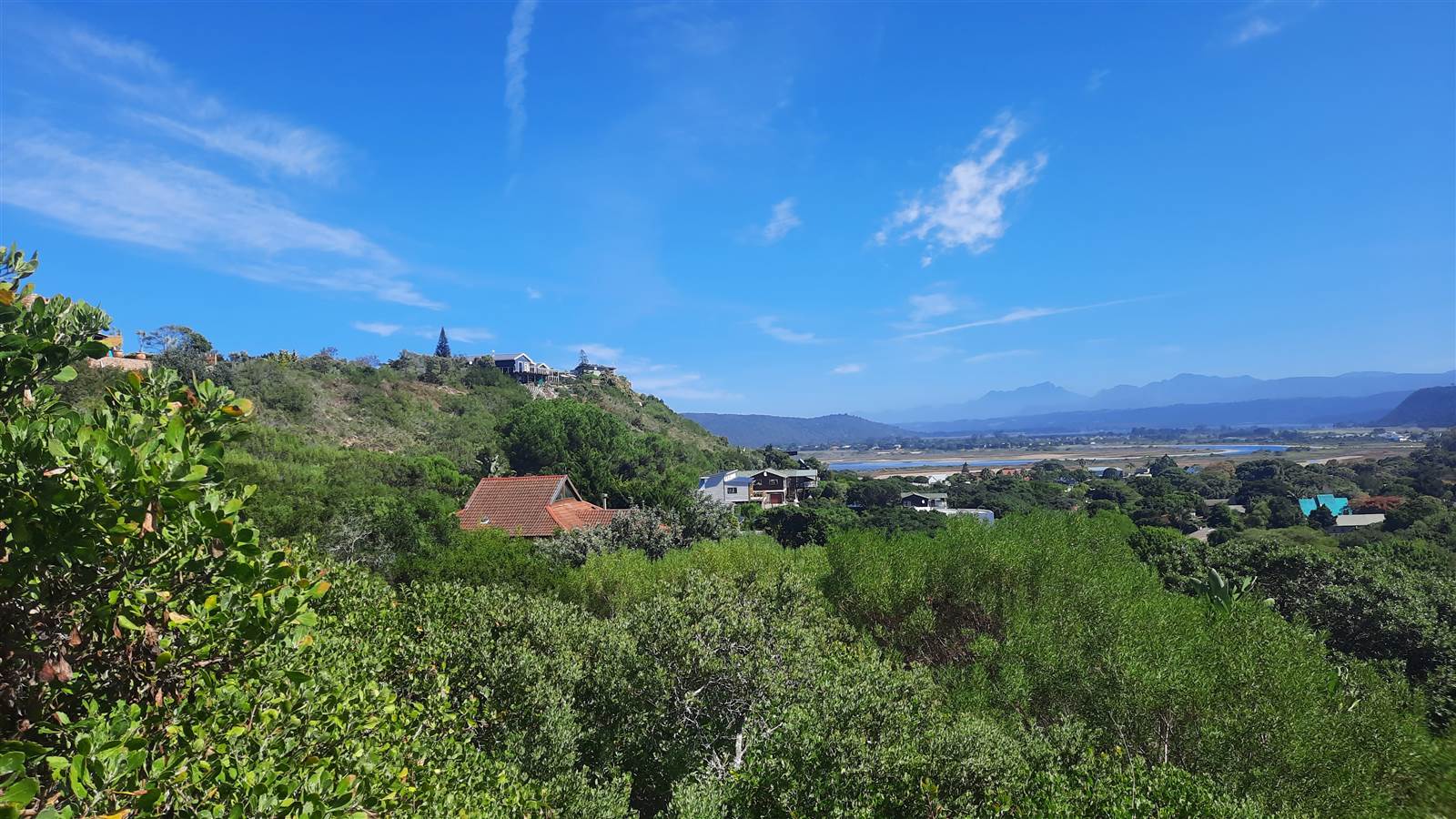 1335 m² Land available in The Village photo number 15