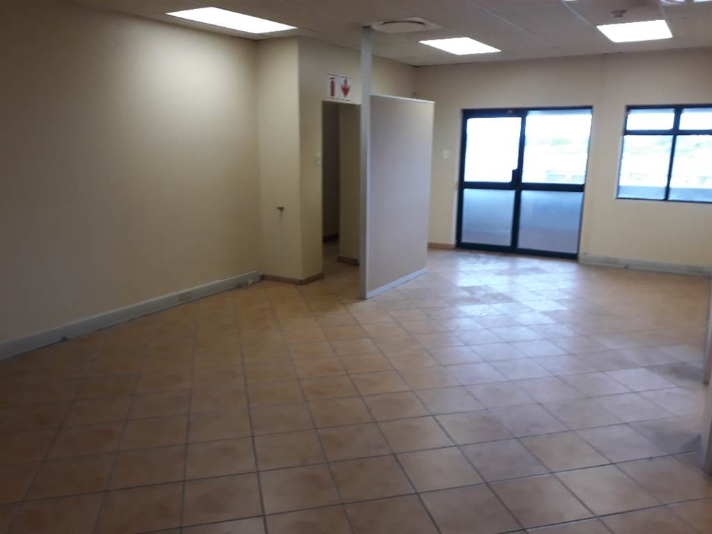 402  m² Office Space in Richards Bay Central photo number 5