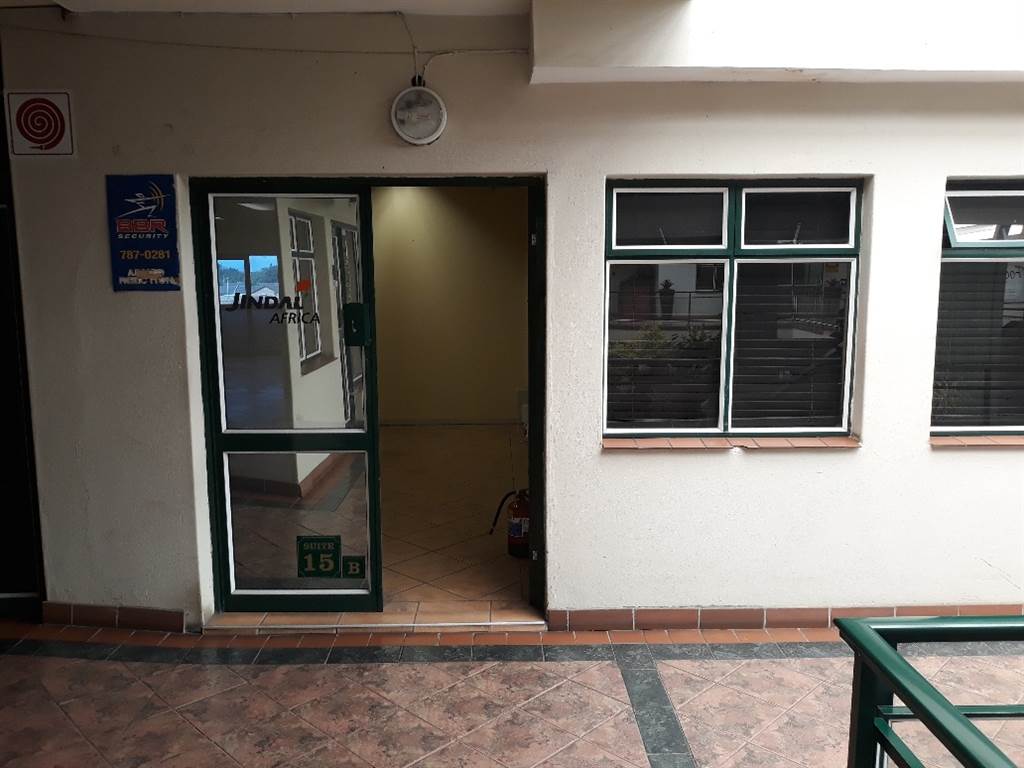 402  m² Office Space in Richards Bay Central photo number 4