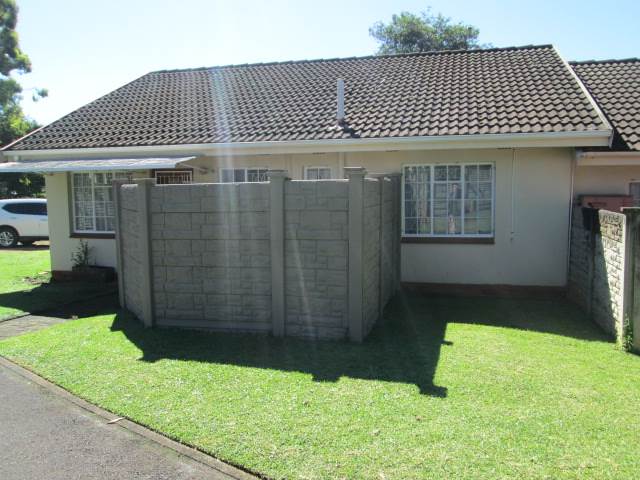 2 Bed House in Howick photo number 16