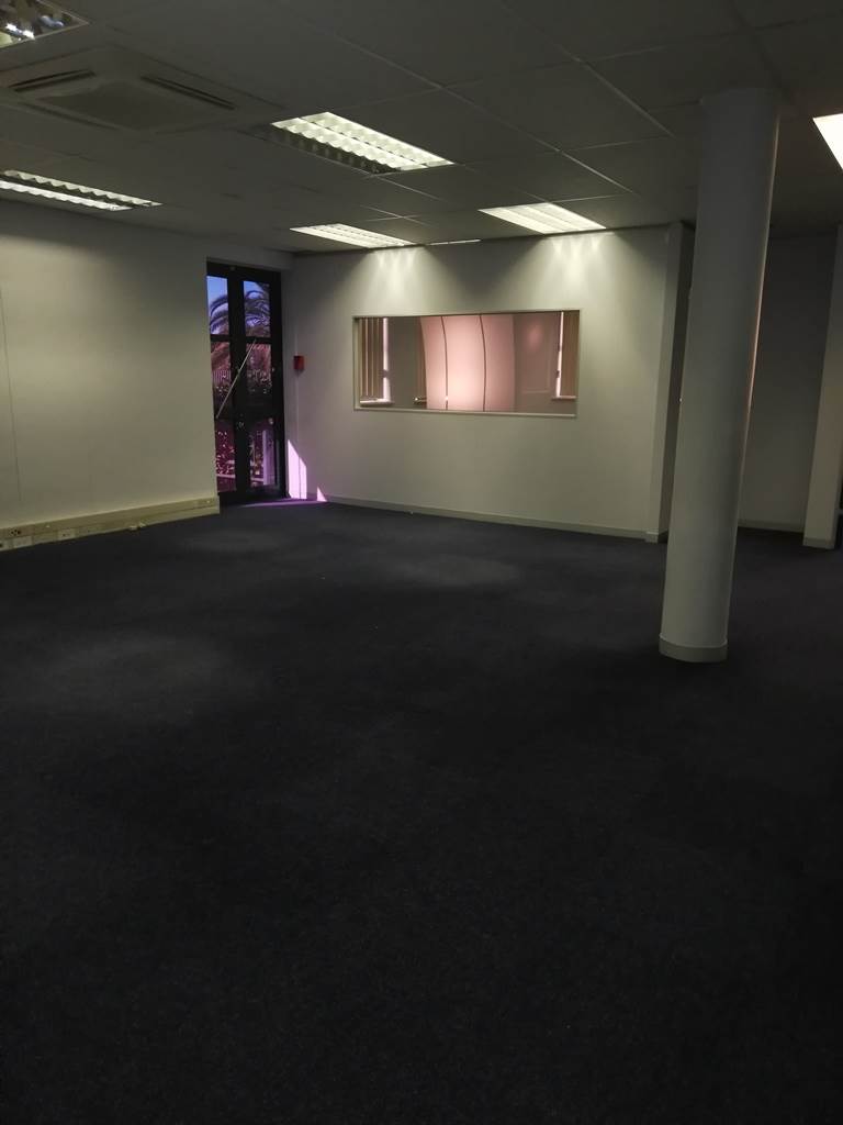 310  m² Office Space in Kenilworth photo number 10