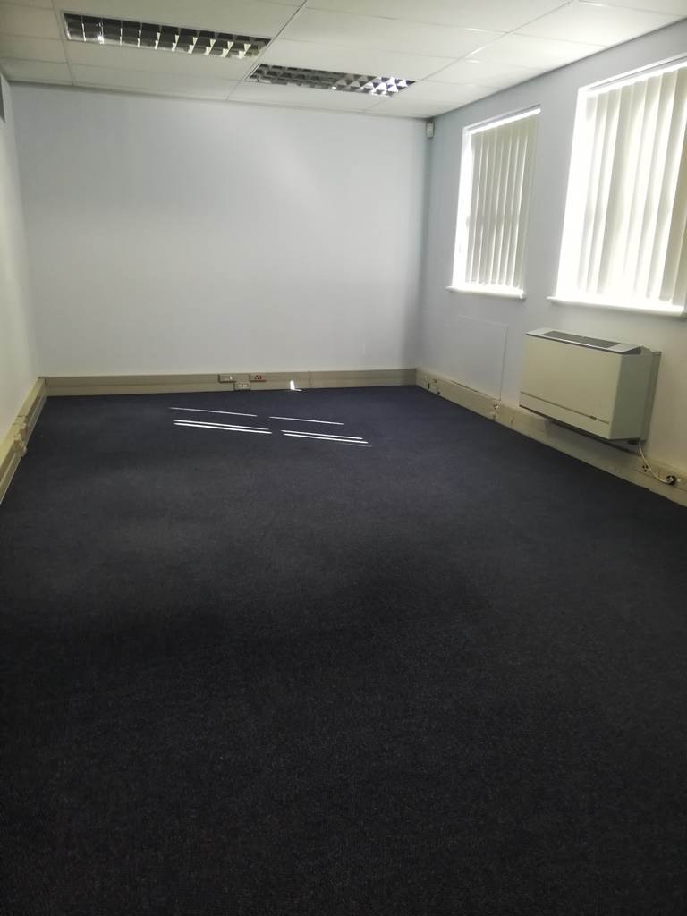 310  m² Office Space in Kenilworth photo number 11
