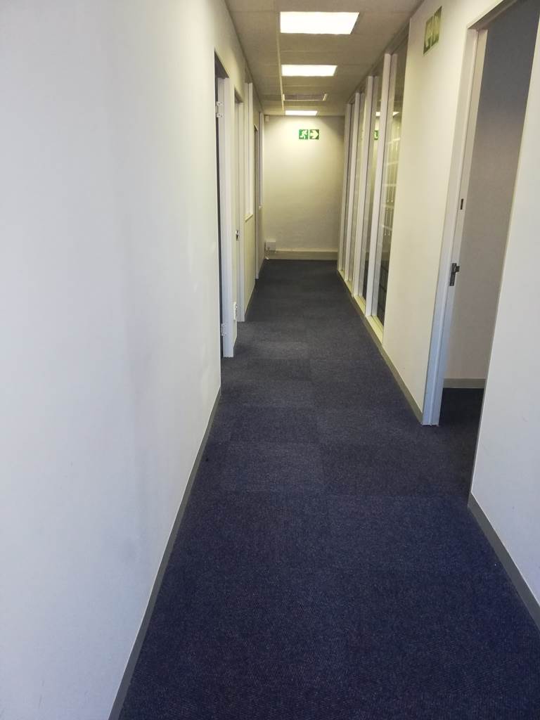 310  m² Office Space in Kenilworth photo number 13