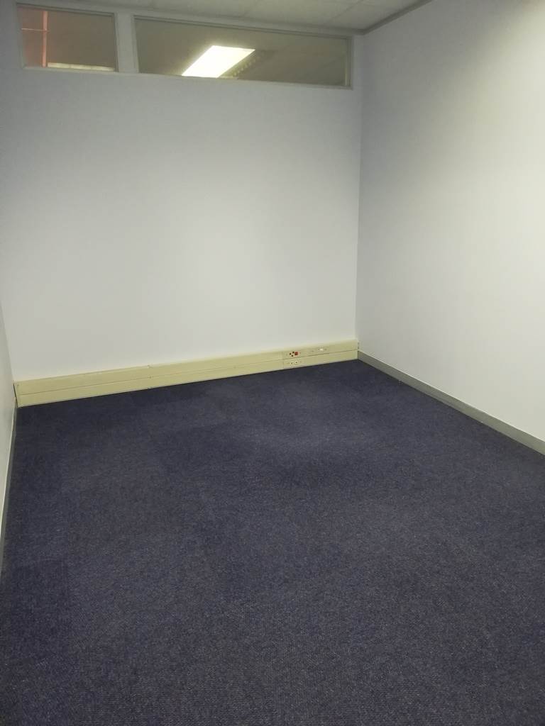 310  m² Office Space in Kenilworth photo number 8