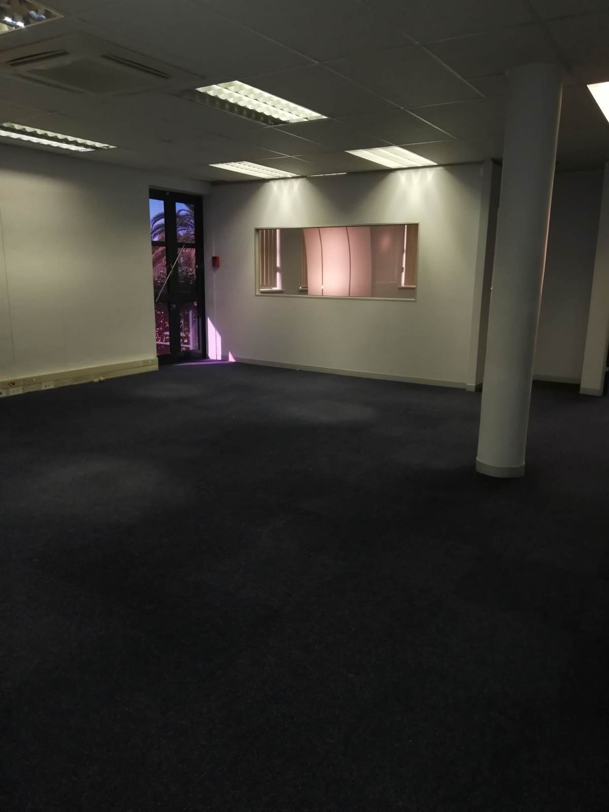 310  m² Office Space in Kenilworth photo number 9