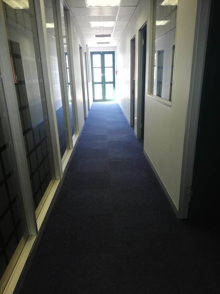 310  m² Office Space in Kenilworth photo number 5