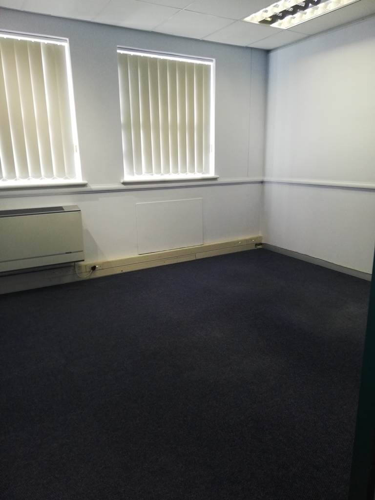 310  m² Office Space in Kenilworth photo number 2