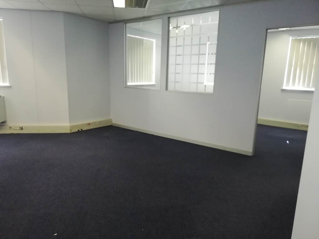 310  m² Office Space in Kenilworth photo number 12