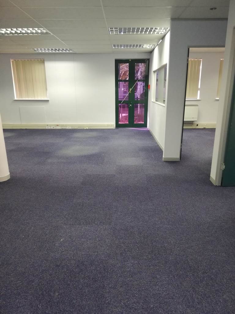 310  m² Office Space in Kenilworth photo number 18