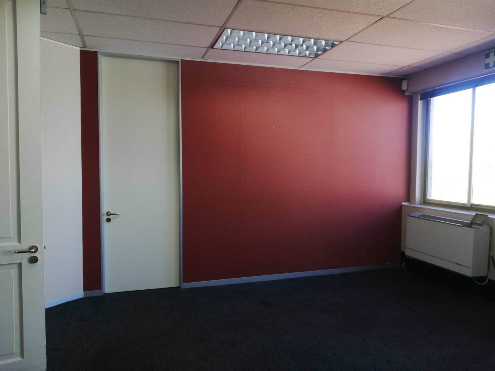 975.7  m² Commercial space in Woodmead photo number 19