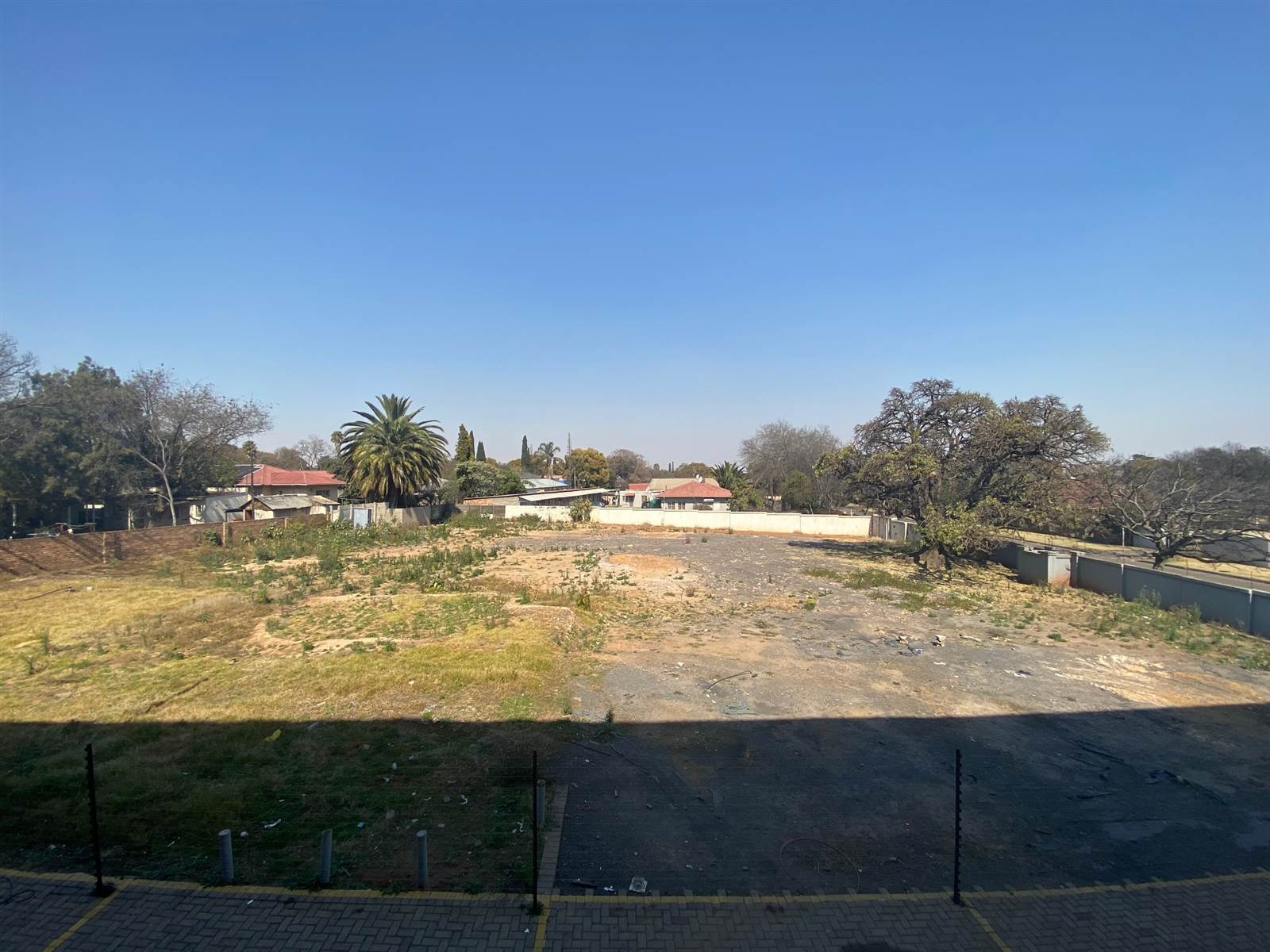 1200  m² Commercial space in Witbank Central photo number 16
