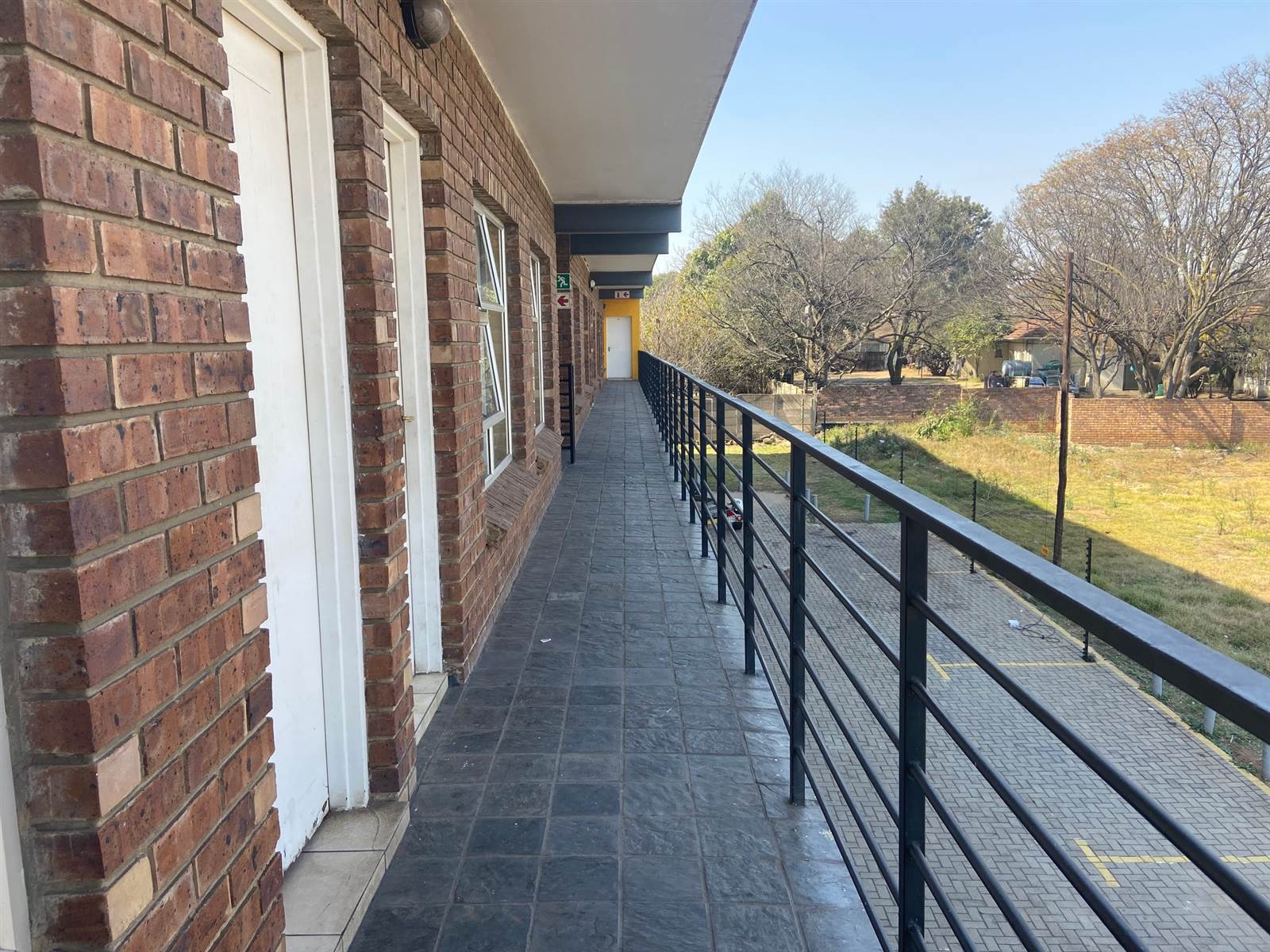 1200  m² Commercial space in Witbank Central photo number 15