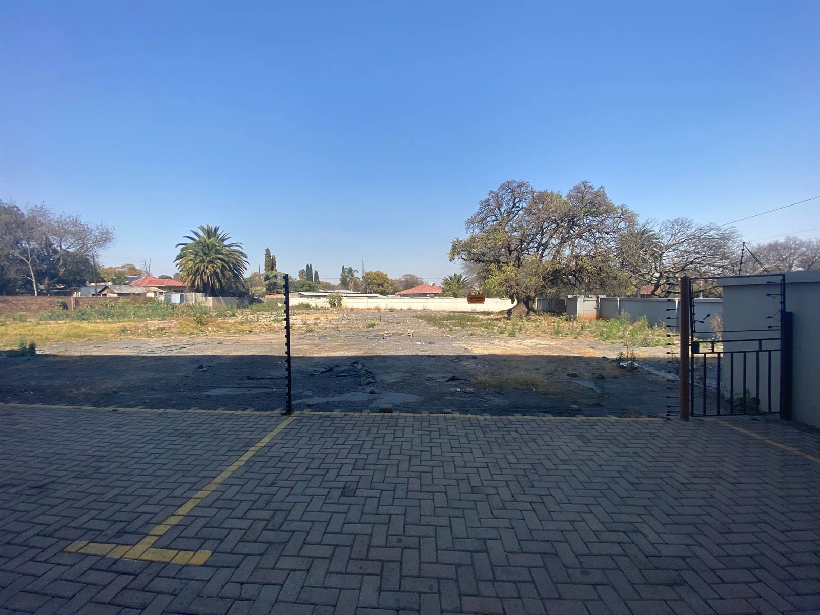 1200  m² Commercial space in Witbank Central photo number 5