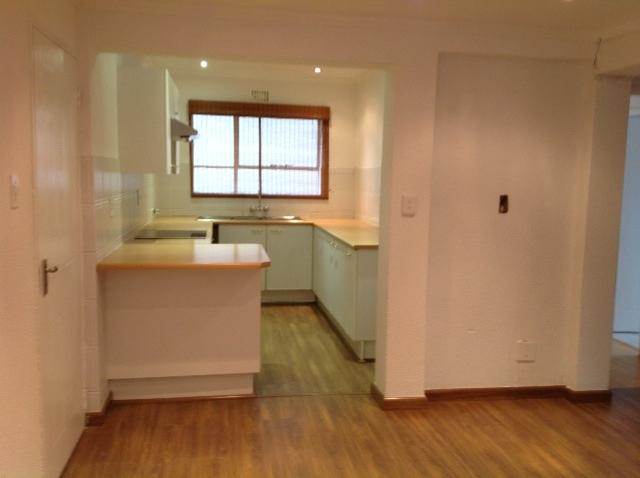 2.5 Bed Apartment in Morningside photo number 14