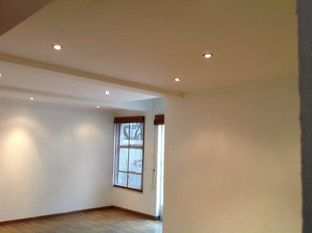 2.5 Bed Apartment in Morningside photo number 20