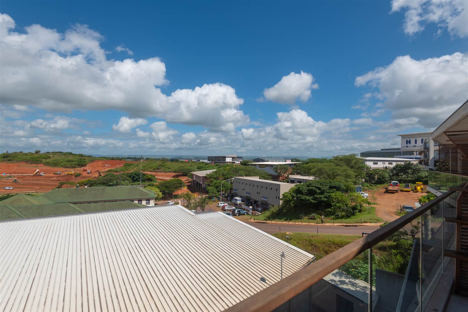 1 Bed Apartment in Ballito photo number 24