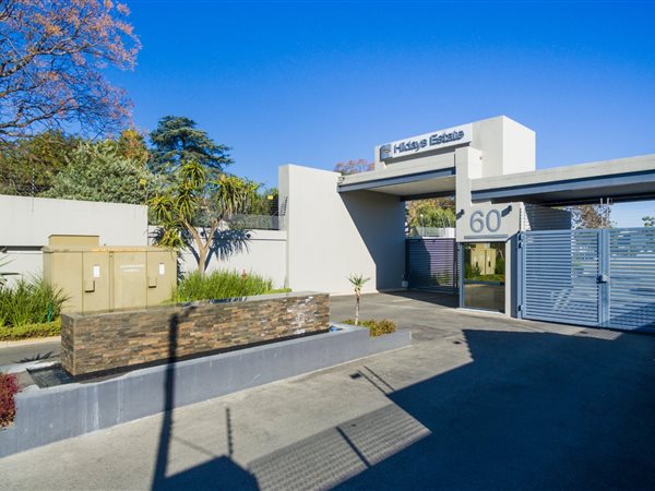 457 m² Land 457 m² Land
