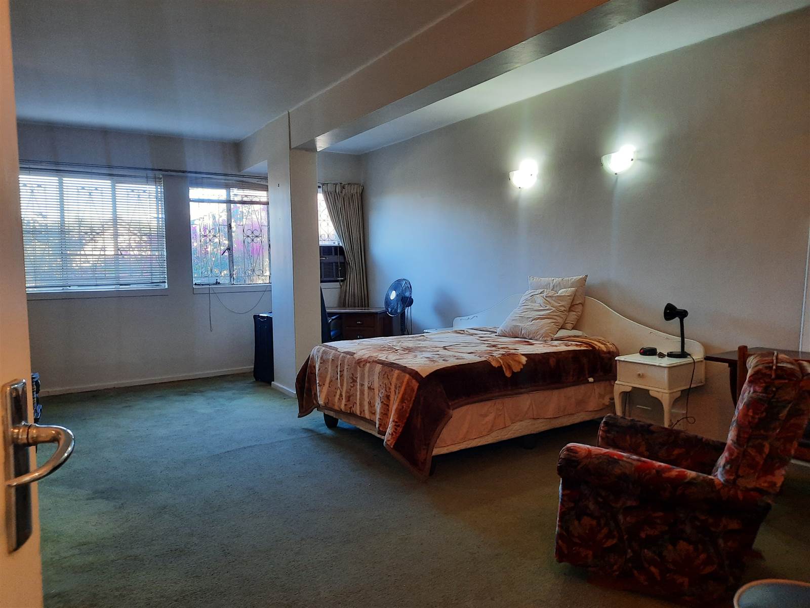 3 Bed Flat in Pietermaritzburg Central photo number 5