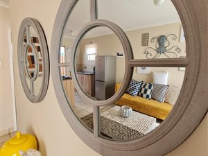 2 Bed House in Walkerville