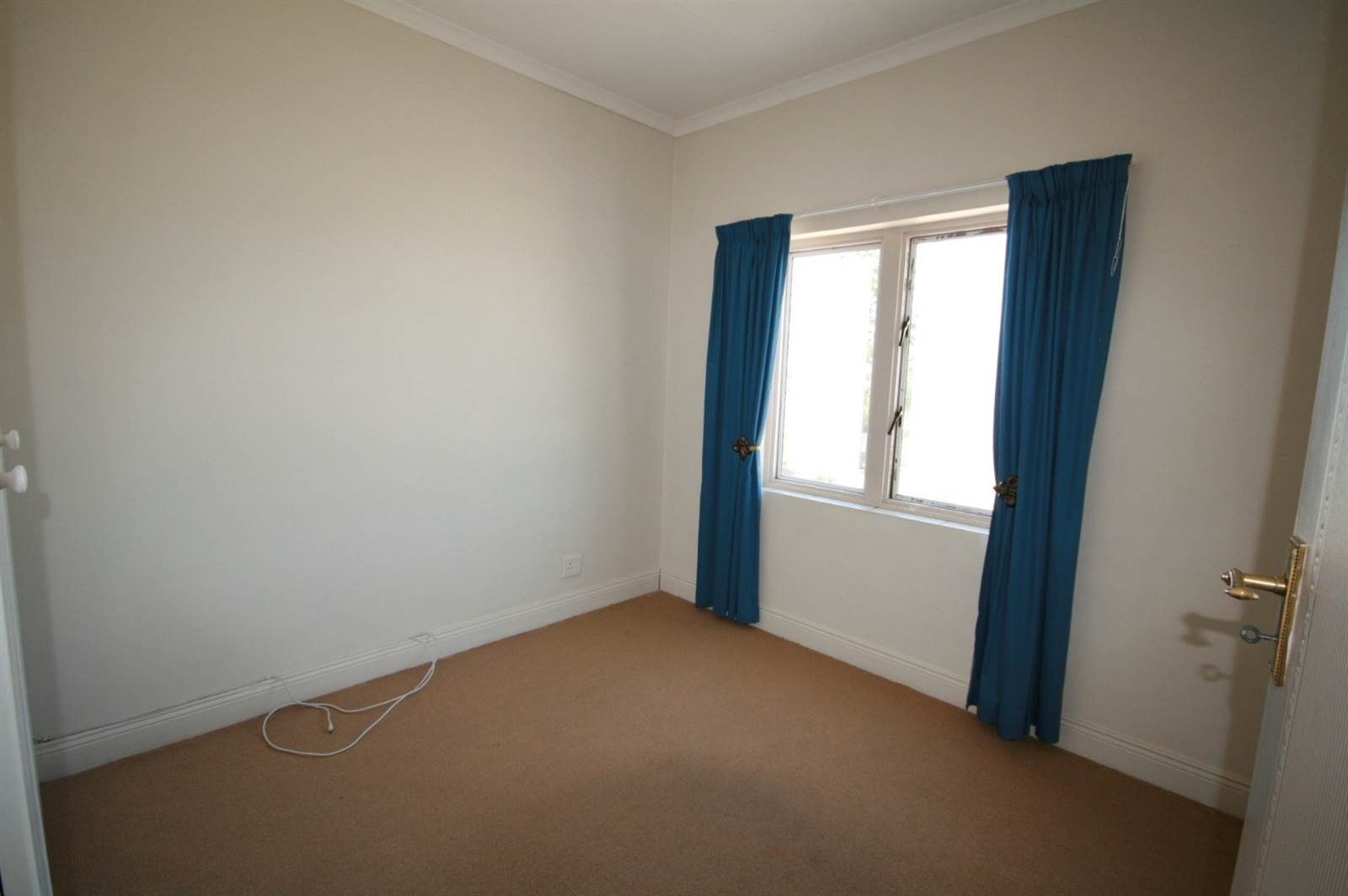 3 Bed Townhouse in Woodhill photo number 16