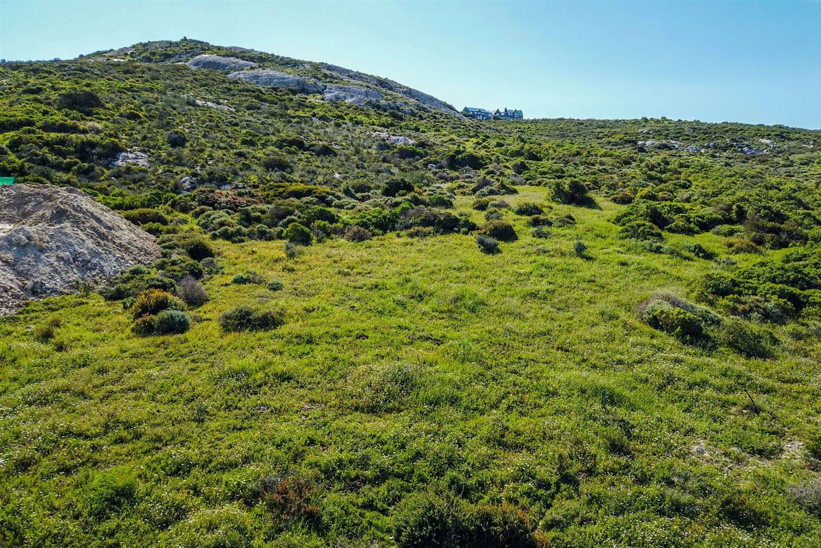 615 m² Land available in Langebaan photo number 16